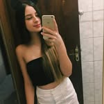Bernadette Rocha - @bernadetterocha19 - Instagram