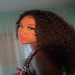 Bernadette Rocha Carmo - @bernadette.rocha.carmo - Instagram