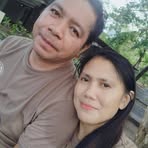 Bernadette Rocha Obice - Facebook