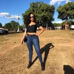 Bernadette Rocha Remedios - @bernadette.rerocha - Instagram