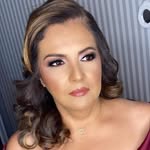 Rejane Bernadette Rocha Ripoli - @rejanebernadetterocha - Instagram