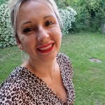 Bernadette - @bernadette_roche04 - Instagram