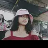 Bernadette cano roche - @rochebernadettecano - TikTok