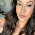 Bernadette la roche - @bernadette_la_roche_24 - Instagram