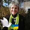 Bernadette Roche578 - @bernadetteroche57 - TikTok