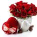 Bernadette Roche - Facebook