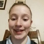 Bernadette Roche - @3ballynahown - Instagram