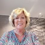Bernadette Roche - @bernadette.roche.355 - Instagram