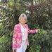 Bernadette Roche - Facebook