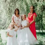 Bernadette Roche - @bernie_roche49 - Instagram