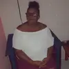 Bernadette Roche - @bernadette.roche1 - TikTok