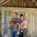 Bernadette Roche - Facebook