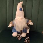 Bernadette Roche - @bernie.roche1878 - Instagram