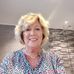 Bernadette Roche - Facebook