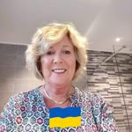 Bernadette Roche - @roche_bernadette - Instagram