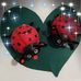 Bernadette Roche - Facebook