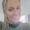 Bernadette roche - @bernadette.roche5 - TikTok