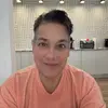 Bernadette Roche - @bjroche70 - TikTok