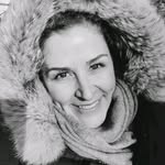 Bernadette Roche - @amoursinere2006 - Instagram