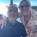 Bernadette Roche - Facebook