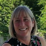 Bernadette Roche - @beeroche1 - Instagram