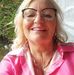 Bernadette Roche - Facebook