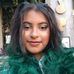 Bernadette Roche - Facebook