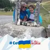 Bernadette Roche-Combaz - @mamougnette1954 - TikTok