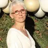 Bernadette Rochelet - @bernadette.rochel - TikTok