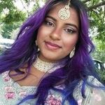 Bernadette - @bernadette.roche.3 - Instagram