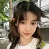 Bernadette.Roche - @clindyfc8pq - TikTok