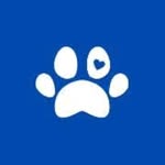 Managed by Bernadette Roche - @pawnee.spirit.page - Instagram