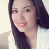 user8444131421601 - @rochelbernadette_ - TikTok