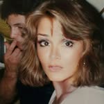 Bernadette - @bernadette_rocks_ - Instagram