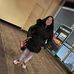 Bernadette Mares - Facebook