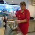Bernadette Rieux - Facebook