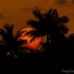 Bernie Von Dauber - Facebook