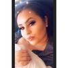 Bernadette Rodriguez - @bernadetterodrigu21 - TikTok
