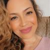 Bernadette Rodriguez - @brod2563 - TikTok