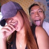 Bernadette Fuentes R - @bernadettefuentesroldan - TikTok