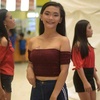 Bernadette Rojo - @berndette.05 - TikTok