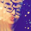 Bernadette Romero - @berna_romero86 - TikTok