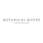 Bernadette - @_botanicalroots_ - Instagram