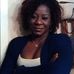 Bernadette Redd - Facebook