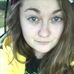 Bernadette Root - Facebook