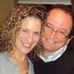 Bernadette Root Joceville - Facebook