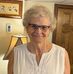 Bernadette Roote - Facebook