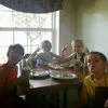 Bernadette Rippert - @bernadette.ripper - TikTok