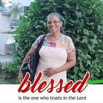 Bernadette Robert - @bernadette.robert.332 - Instagram