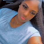 Bernadette Roberts - @braid_bynatural - Instagram